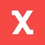 Xash3D FWGS