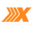 XB Delivery Partner