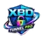 XBD TUNNEL PRO