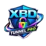 XBD TUNNEL PRO
