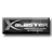 XBlaster