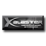 XBlaster