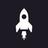 XBoost AI Viral Tweets