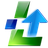 Xboot