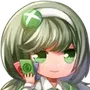 Xbox比价助手