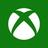 Xbox Cloud Gaming Beta