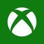 Xbox Cloud Gaming Beta