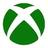 Xbox Cloud Gaming