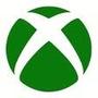 Xbox Cloud Gaming