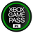 Xbox Game Pass for PC