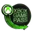Xbox Games Pass for PC