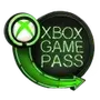 Xbox Games Pass for PC