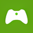 Xbox LIVE Games