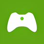 Xbox LIVE Games