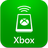 Xbox SmartGlass