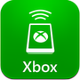Xbox SmartGlass