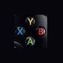 Xbox360 Emulator Project