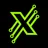 xbPlay - Remote Play for Xbox
