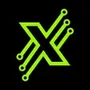 xbPlay - Remote Play for Xbox