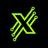 XBPlay: Remote Play