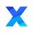 XBrowser - Mini Super fast