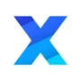 XBrowser - Mini Super fast