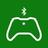XBX: Play Remote for Gamepad