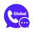 XCall - Global Phone Call App