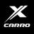 Xcarro - Passageiro