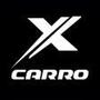 Xcarro - Passageiro