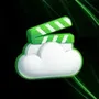 Xcloud TV Premium