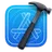 Xcode
