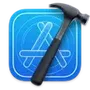 Xcode