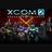 XCOM 2: Anarchys Children
