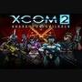 XCOM 2: Anarchys Children