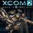 XCOM 2: Shens Last Gift