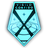 XCOM Enemy Unknown - Elite Edition