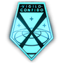 XCOM Enemy Unknown - Elite Edition