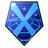 XCOM: Enemy Unknown