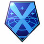 XCOM: Enemy Unknown