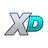 XD Player Pro Plus Next Media