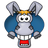 XDonkey