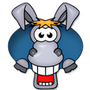XDonkey