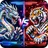 XDragon XTiger Vs Coin