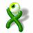Xee