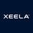 Xeela Fitness