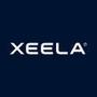 Xeela Fitness