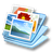 XeIMG Image Editor