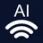 XekNET: AI Network Optimizer