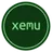 Xemu